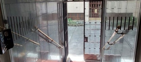 Apartamento T1 em Milan, Italy N.º 380555 37