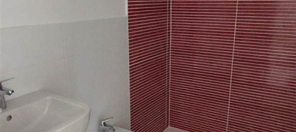 Apartamento T1 em Milan, Italy N.º 380555 25