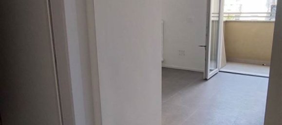 Apartamento T1 em Milan, Italy N.º 380555 7