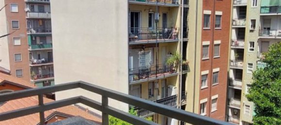 Apartamento T1 em Milan, Italy N.º 380555 14