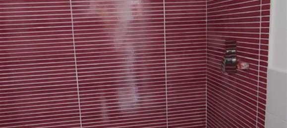 Apartamento T1 em Milan, Italy N.º 380555 24