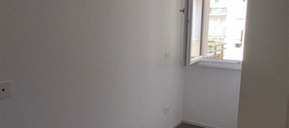 Apartamento T1 em Milan, Italy N.º 380555 17