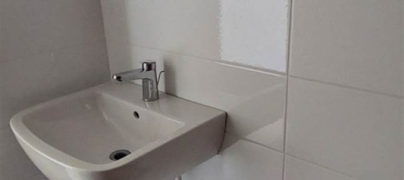 Apartamento T1 em Milan, Italy N.º 380555 26