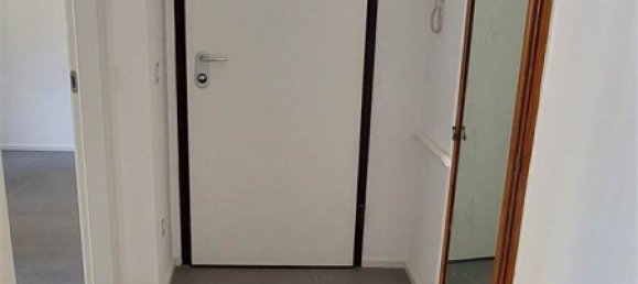 Apartamento T1 em Milan, Italy N.º 380555 30