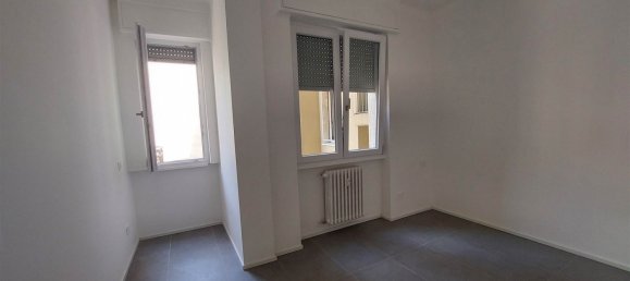 Apartamento T1 em Milan, Italy N.º 380555 20