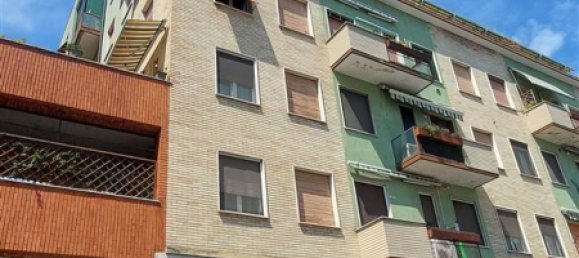 Apartamento T1 em Milan, Italy N.º 380555 33