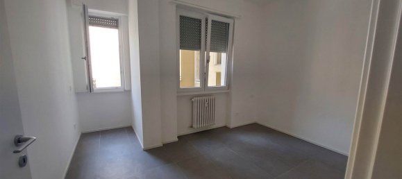 Apartamento T1 em Milan, Italy N.º 380555 16