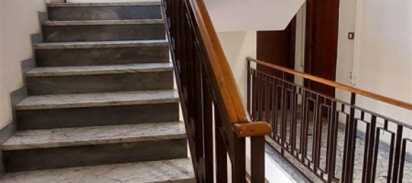 Apartamento T1 em Milan, Italy N.º 380555 40