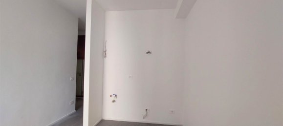 Apartamento T1 em Milan, Italy N.º 380555 6