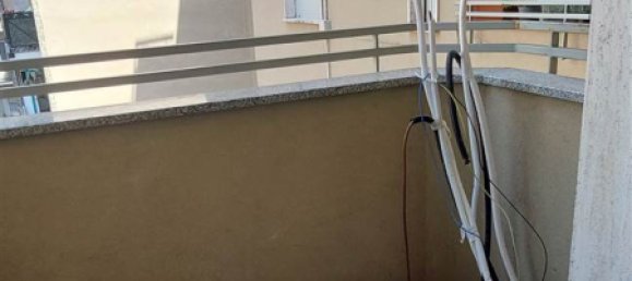 Apartamento T1 em Milan, Italy N.º 380555 13