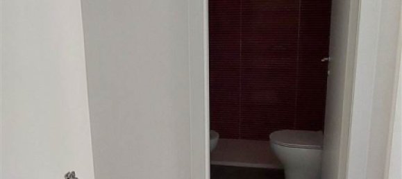 Apartamento T1 em Milan, Italy N.º 380555 28