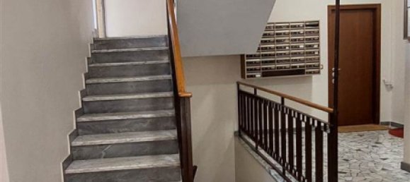 Apartamento T1 em Milan, Italy N.º 380555 39