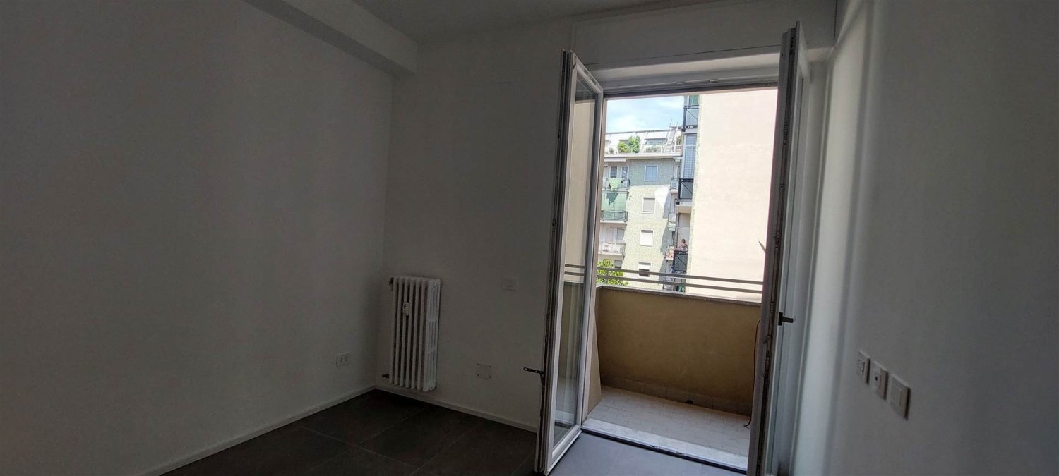 Apartamento T1 em Milan, Italy N.º 380555