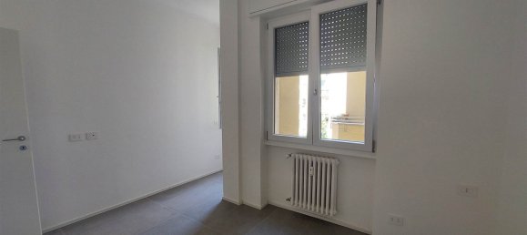 Apartamento T1 em Milan, Italy N.º 380555 19
