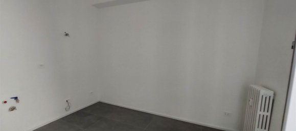 Apartamento T1 em Milan, Italy N.º 380555 5