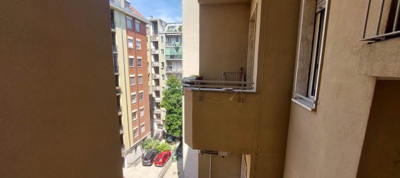 Apartamento T1 em Milan, Italy N.º 380555 11