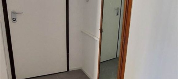 Apartamento T1 em Milan, Italy N.º 380555 29