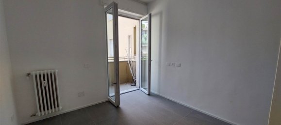 Apartamento T1 em Milan, Italy N.º 380555 2