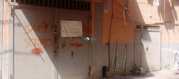  عقار تجاري في Naples, Italy 73متر مربع رقم 317251 4