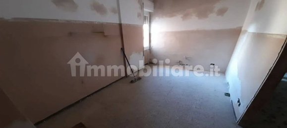 3 chambres Appartement à Rovato, Italy No. 262854 7