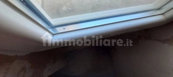 3 chambres Appartement à Rovato, Italy No. 262854 10