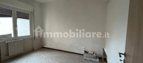 3 chambres Appartement à Rovato, Italy No. 262854 6