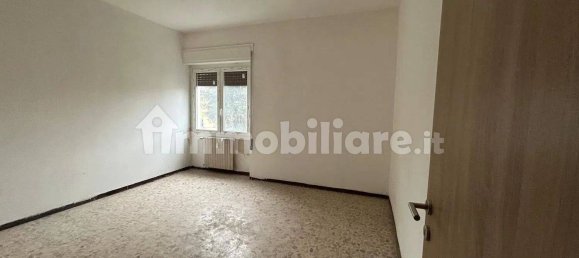 3 chambres Appartement à Rovato, Italy No. 262854 4