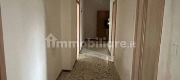 3 chambres Appartement à Rovato, Italy No. 262854 9