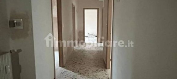 3 chambres Appartement à Rovato, Italy No. 262854 8