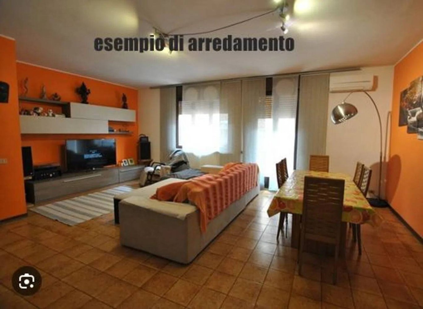 3 chambres Appartement à Rovato, Italy No. 262854