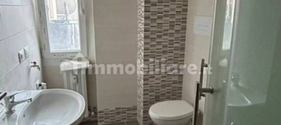 3 chambres Appartement à Rovato, Italy No. 262854 2