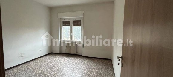 3 chambres Appartement à Rovato, Italy No. 262854 5