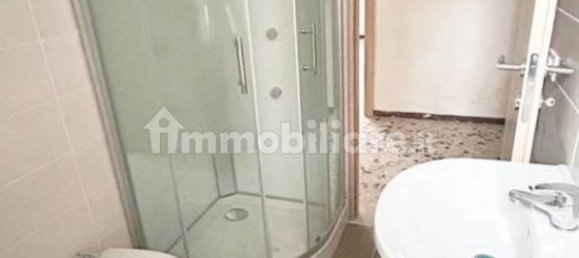 3 chambres Appartement à Rovato, Italy No. 262854 3