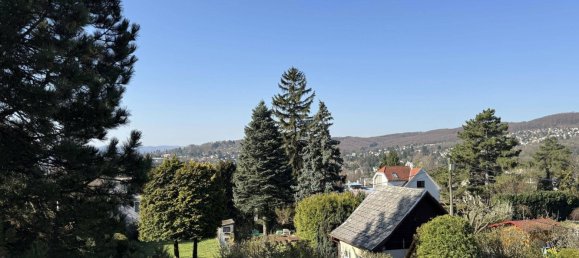 6 rooms Villa in Hernals, Austria No. 208672 12