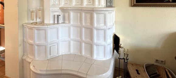 6 rooms Villa in Hernals, Austria No. 208672 6