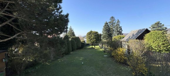 6 rooms Villa in Hernals, Austria No. 208672 3