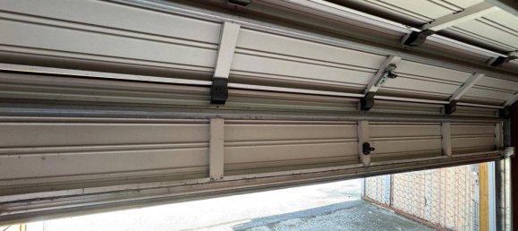 6 rooms Villa in Hernals, Austria No. 208672 14