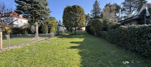 6 rooms Villa in Hernals, Austria No. 208672 13