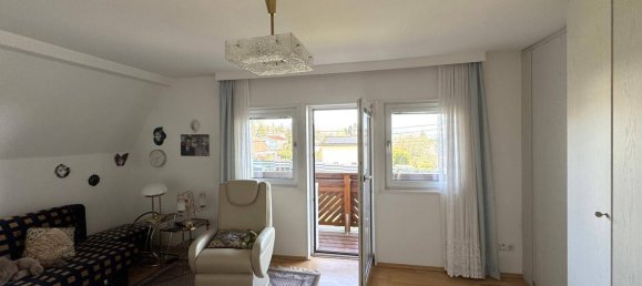 6 rooms Villa in Hernals, Austria No. 208672 9