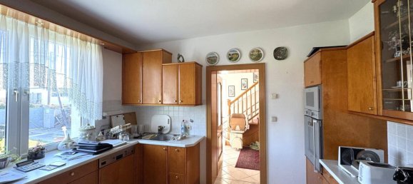 6 rooms Villa in Hernals, Austria No. 208672 7