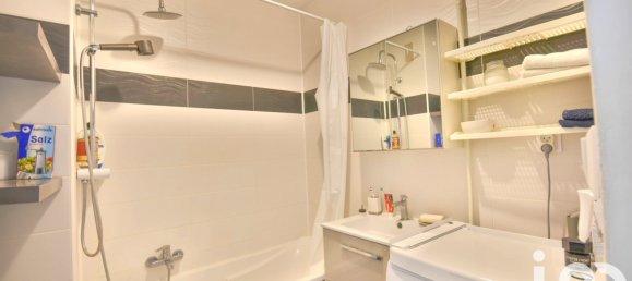 2 غرف نوم شقة في Thionville, France رقم 39105 11