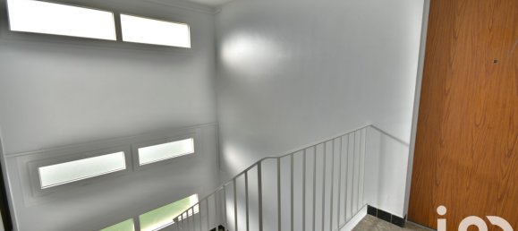 2 غرف نوم شقة في Thionville, France رقم 39105 13