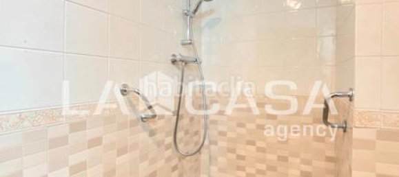 3 bedrooms Apartment in Badalona, Spain No. 145563 27