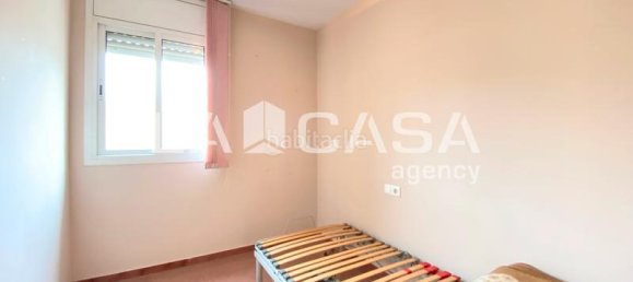 3 bedrooms Apartment in Badalona, Spain No. 145563 13