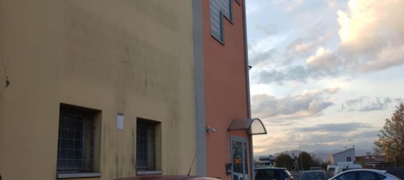 Almacén en Vicenza, Italy 273 m² No. 67508 4