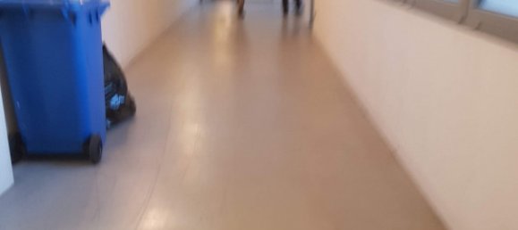 Almacén en Vicenza, Italy 273 m² No. 67508 7