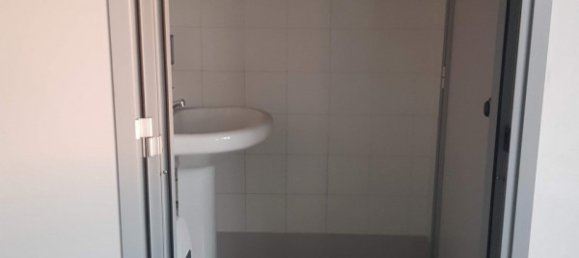 Almacén en Vicenza, Italy 273 m² No. 67508 10