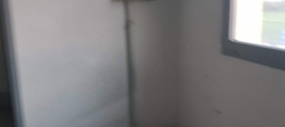 Almacén en Vicenza, Italy 273 m² No. 67508 9