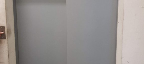 Almacén en Vicenza, Italy 273 m² No. 67508 5