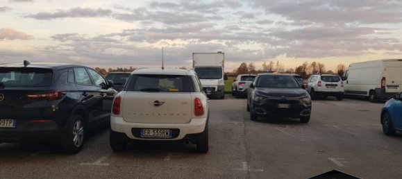 Almacén en Vicenza, Italy 273 m² No. 67508 8